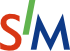 SIM Logo